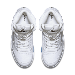 AIR JORDAN V