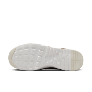 ウィメンズ エア マックス シア MID