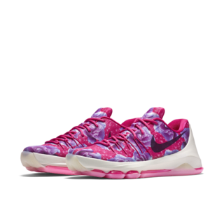 KD 8