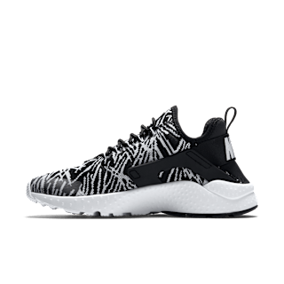 WMNS AIR HUARACHE ULTRA JCRD