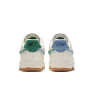 Women’s Air Force 1 'Vandalized' Release Date