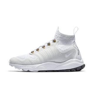 AIR ZOOM TALARIA MID FLYKNIT