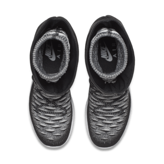 WMNS ROSHE TWO HI FLYKNIT