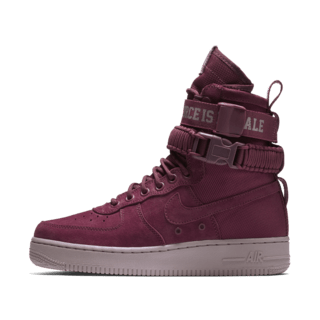 WMNS SF AF-1