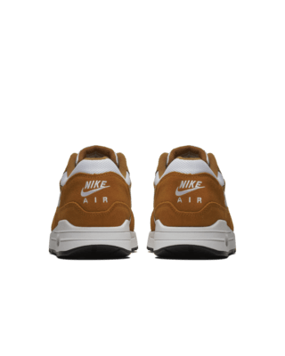 AIR MAX 1 PREMIUM RETRO