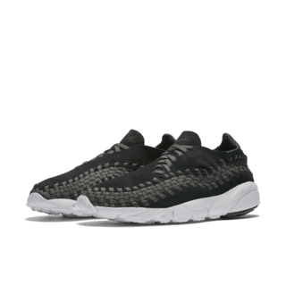 AIR FOOTSCAPE WOVEN