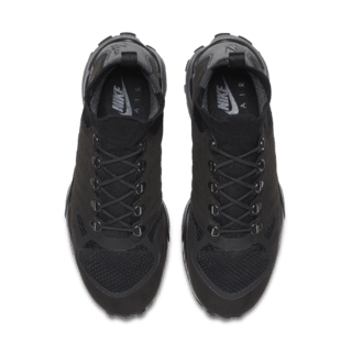 AIR ZOOM TALARIA MID FLYKNIT
