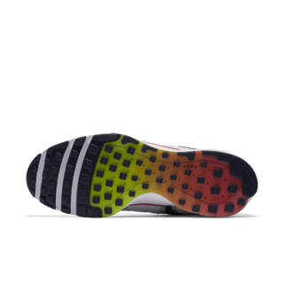 NIKELAB AIR ZOOM TALARIA