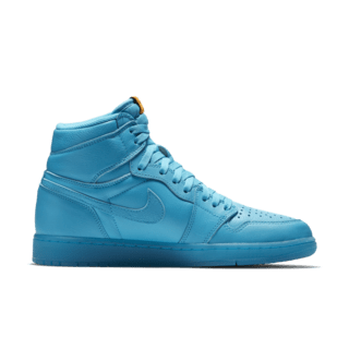 AIR JORDAN I
