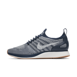 WMNS AIR ZOOM MARIAH FLYKNIT RACER PREMIUM
