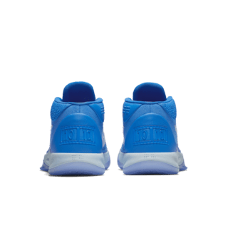 Basketball Shoe