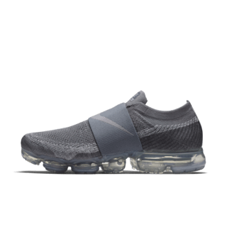 AIR VAPORMAX MOC