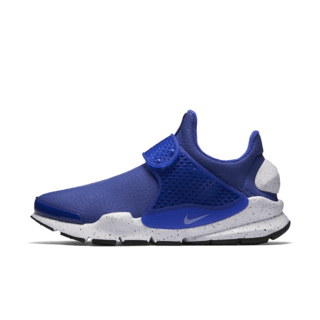 WMNS SOCK DART PREMIUM