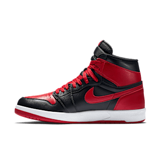 AIR JORDAN I