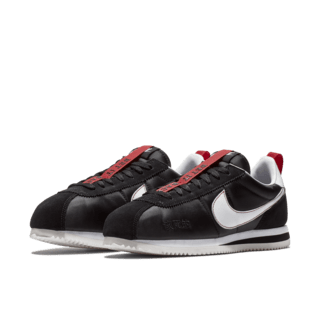 CORTEZ KENNY III