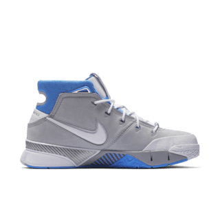 Nike Kobe 1 Proto 'mpls' Release Date. Nike Snkrs