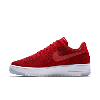 AIR FORCE 1 ULTRA FLYKNIT LOW