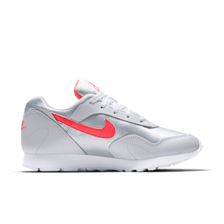 WMNS OUTBURST OG