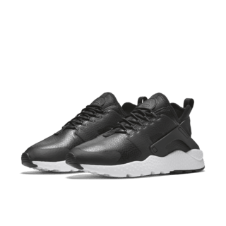BUTY DAMSKIE AIR HUARACHE RUN ULTRA
