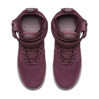 WMNS SF AF-1