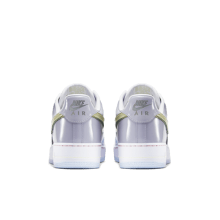 AIR FORCE 1 LOW