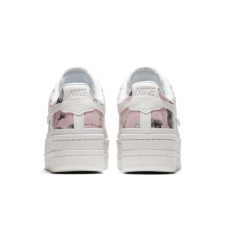 Women's Vandal 2K Floral 'White' Release Date