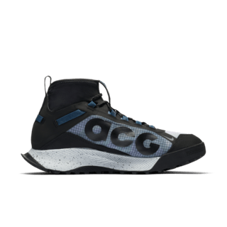 ACG Zoom Terra Zaherra 'Space Purple/Blue Force' Release Date