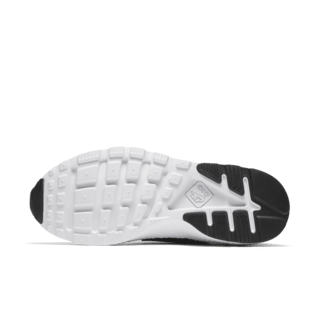 BUTY DAMSKIE AIR HUARACHE RUN ULTRA
