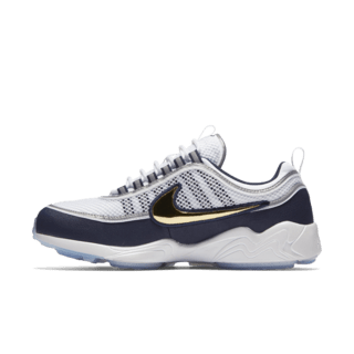 NIKELAB AIR ZOOM SPIRIDON