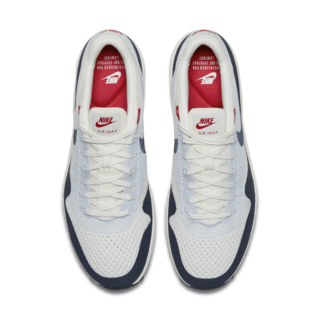 AIR MAX 1 ULTRA 2.0 FLYKNIT