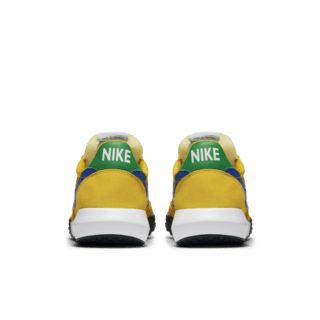 ROSHE WAFFLE RACER