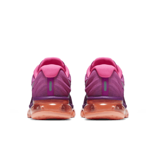 WMNS AIR MAX 2017