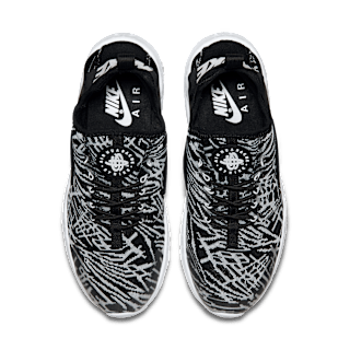 WMNS AIR HUARACHE ULTRA JCRD