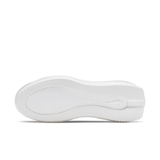 Air Max FF720 'Summit White' Release Date
