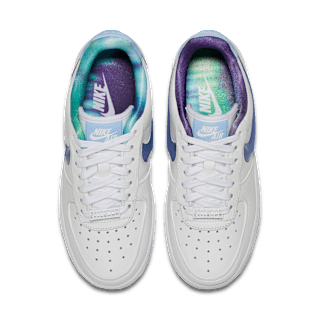 WMNS AIR FORCE 1