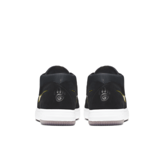 Air Zoom Down Rock 'N7' Release Date