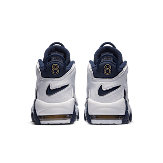 AIR MORE UPTEMPO