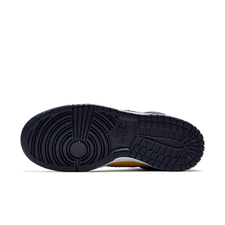 WMNS DUNK