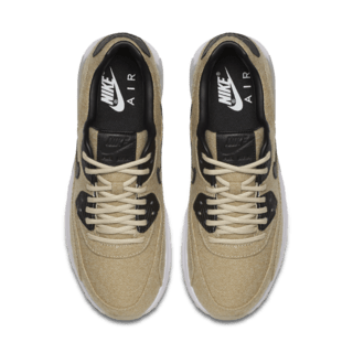 WMNS AIR MAX 90 ULTRA