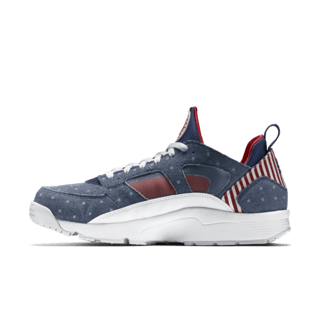 AIR TRAINER HUARACHE LOW