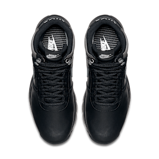 WMNS ACORRA SNEAKERBOOT