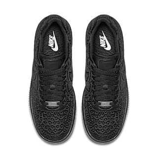 WMNS AIR FORCE 1 UPSTEP