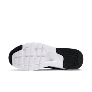 WMNS SB50 NIKE AIR MAX 1 ULTRA