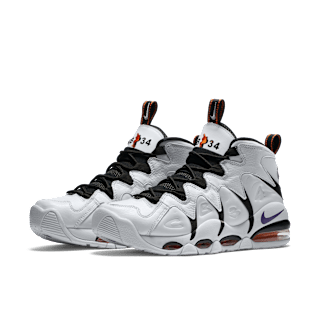 AIR MAX CB34