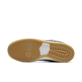 DUNK LOW SB
