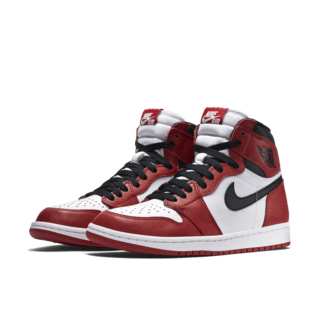 AIR JORDAN 1