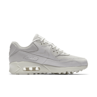 WMNS AIR MAX 90 PINNACLE