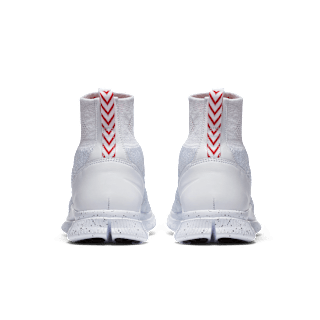 FREE MERCURIAL SUPERFLY