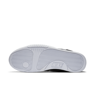 NIKECOURT AIR TECH CHALLENGE II