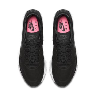 AIR ZOOM PEGASUS 92